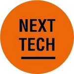 Next Tech