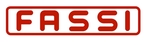 FASSI Ladekrane GmbH