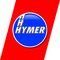 Hymer-Leichtmetallbau GmbH & Co. KG