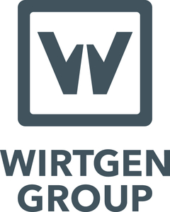WIRTGEN GROUP Branch of John Deere GmbH & Co. KG