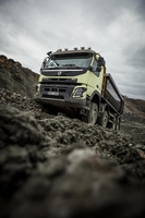 Volvo Trucks Bild 1.jpg