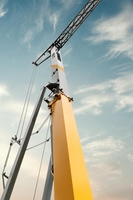 liebherr-fast-erecting-crane-l1-24.jpg