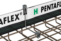 Pentaflex KB Plus