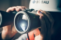 BG BAU: Regelungen und Neuerungen 2022