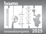 bauma Innovationspreis